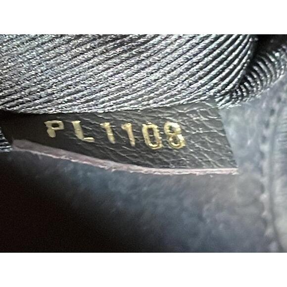 Louis Vuitton Palm Springs Backpack #166855L19B - Picture 8 of 8